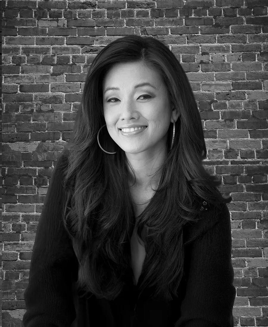 Betty Liu – Apex Treasury Corporation