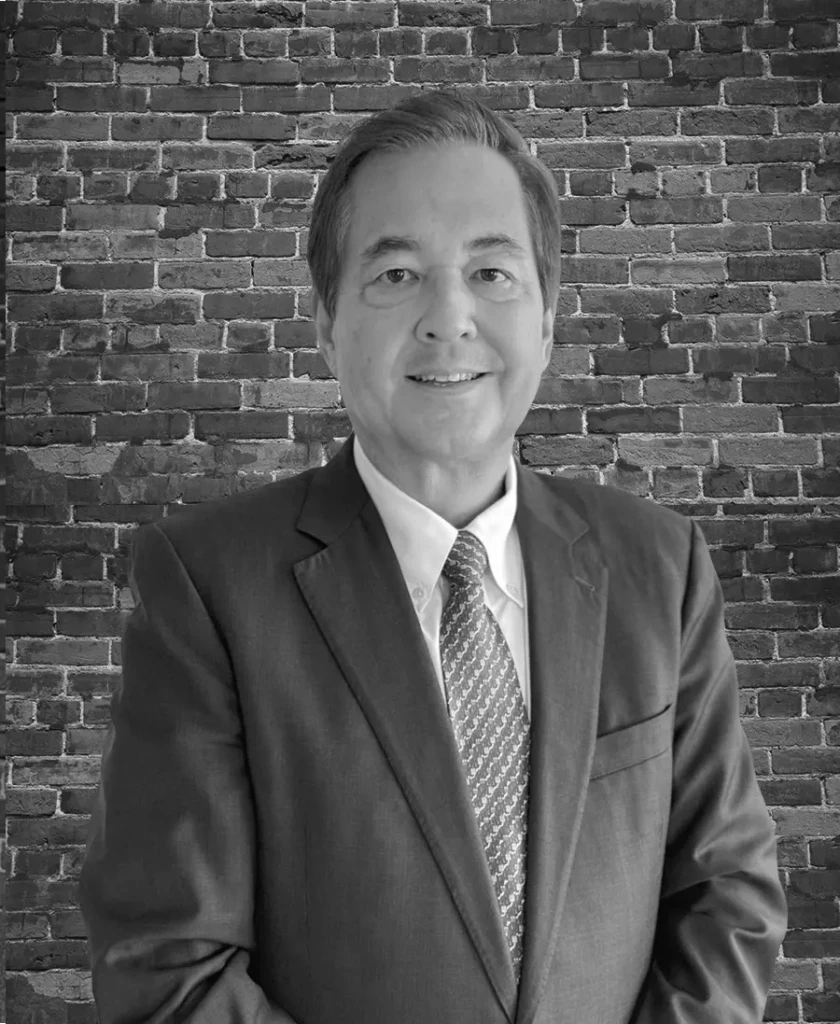 Stephen CuUnjieng